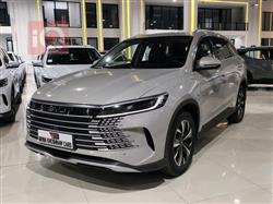 بي واي دي سيليون 05 DM-i